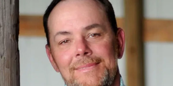 Interval Brotherhood Homes DBA IBH Addiction Recovery Center