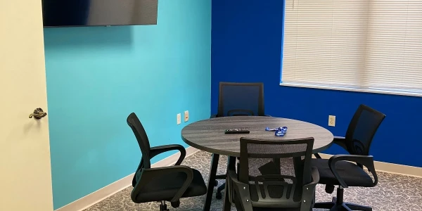 Eleanor Health Akron