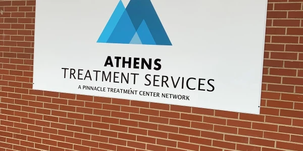 Athens Treatment Services