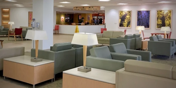 Akron General Medical Center - Behavioral Health