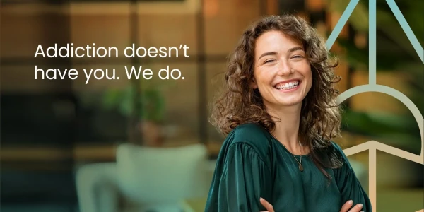 Akron Urban Minority - Alcohol Drug Abuse Outrch Program