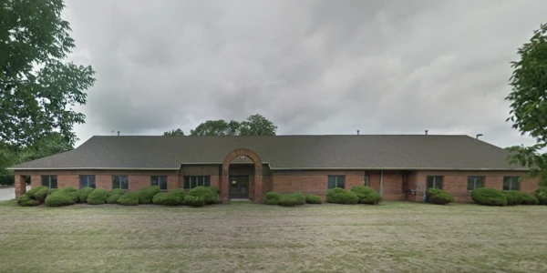 CHC Addiction Services - Touchstone