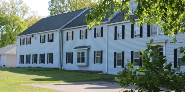 CHC Addiction Services - RAMAR