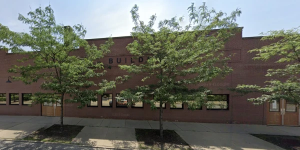 Summit Psychological Associates 37 North Broadway Street