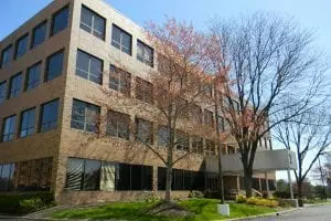 Lamplight Counseling Services